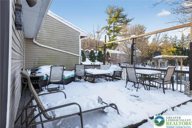 $344,998 | 1624 Sterner Lane, Allentown, PA 18103