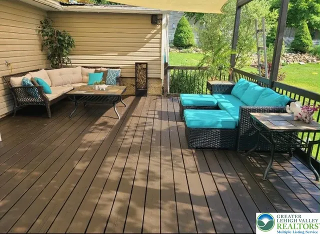 $344,998 | 1624 Sterner Lane, Allentown, PA 18103