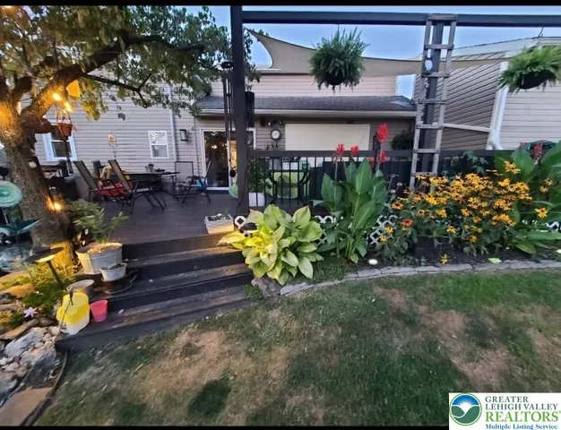 $344,998 | 1624 Sterner Lane, Allentown, PA 18103