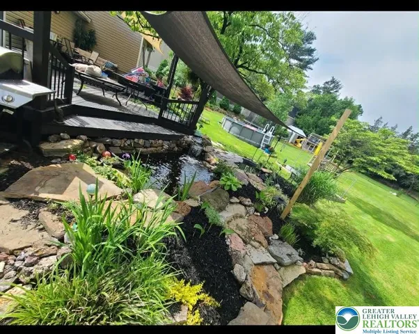 $344,998 | 1624 Sterner Lane, Allentown, PA 18103