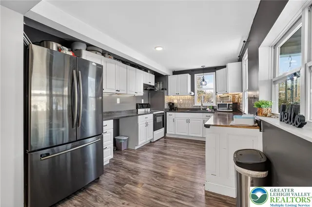 $344,998 | 1624 Sterner Lane, Allentown, PA 18103