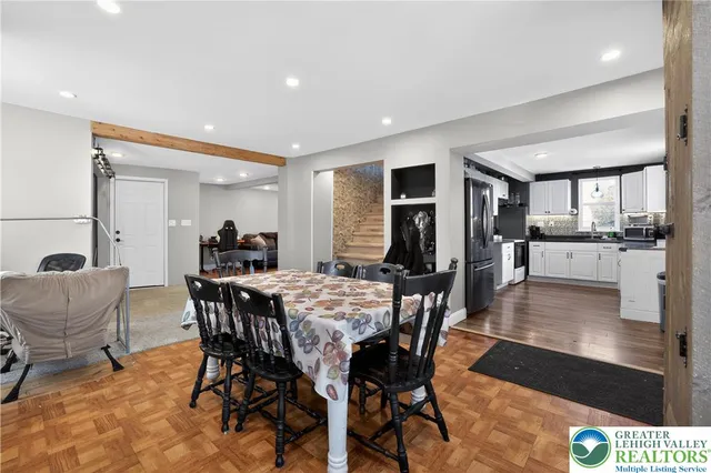 $344,998 | 1624 Sterner Lane, Allentown, PA 18103