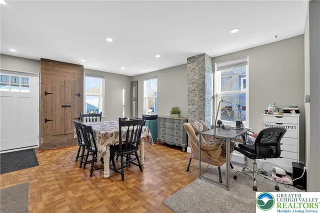 $344,998 | 1624 Sterner Lane, Allentown, PA 18103