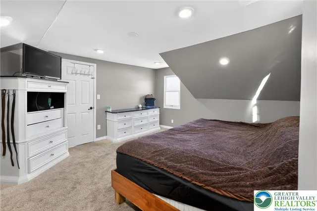 $344,998 | 1624 Sterner Lane, Allentown, PA 18103