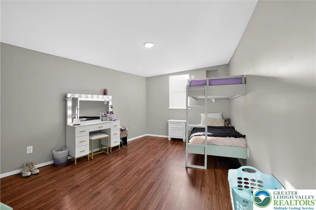 $344,998 | 1624 Sterner Lane, Allentown, PA 18103