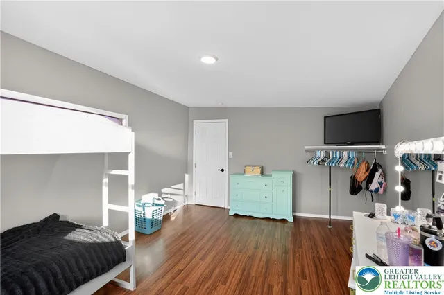 $344,998 | 1624 Sterner Lane, Allentown, PA 18103