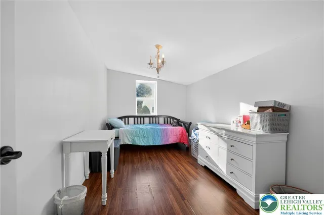 $344,998 | 1624 Sterner Lane, Allentown, PA 18103