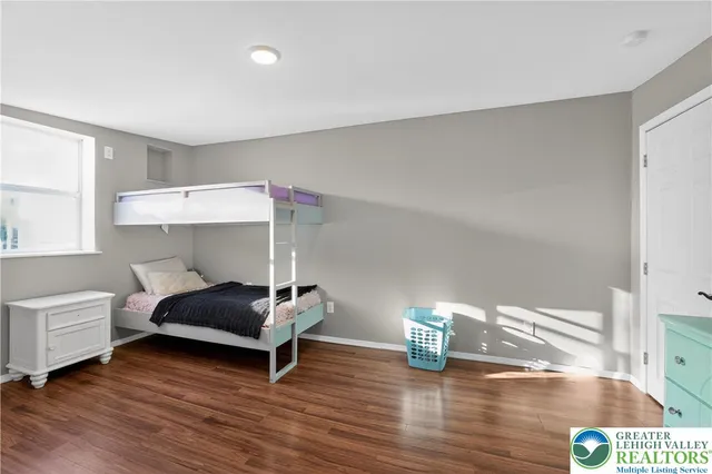 $344,998 | 1624 Sterner Lane, Allentown, PA 18103