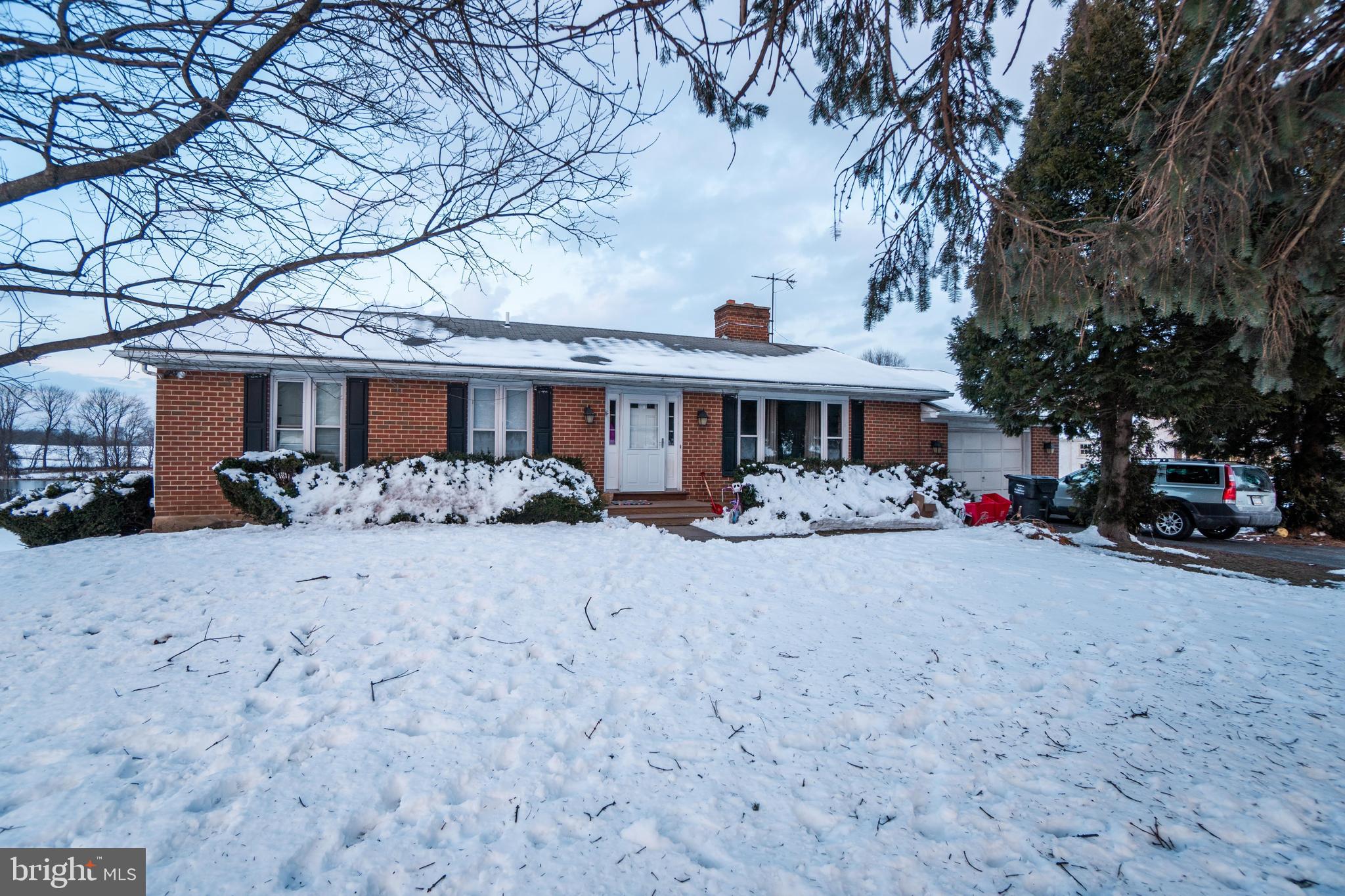 1141 Kulp Road Pottstown, PA 19465 - Photo 19 of 23 Gallery Image 19