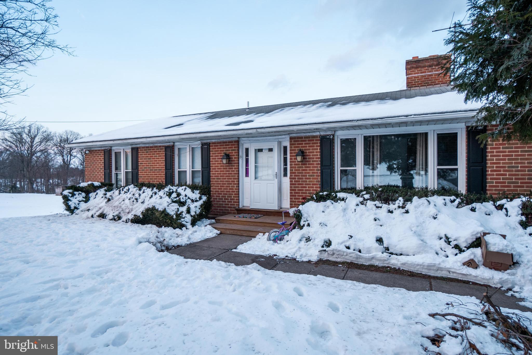 1141 Kulp Road Pottstown, PA 19465 - Photo 20 of 23 Gallery Image 20