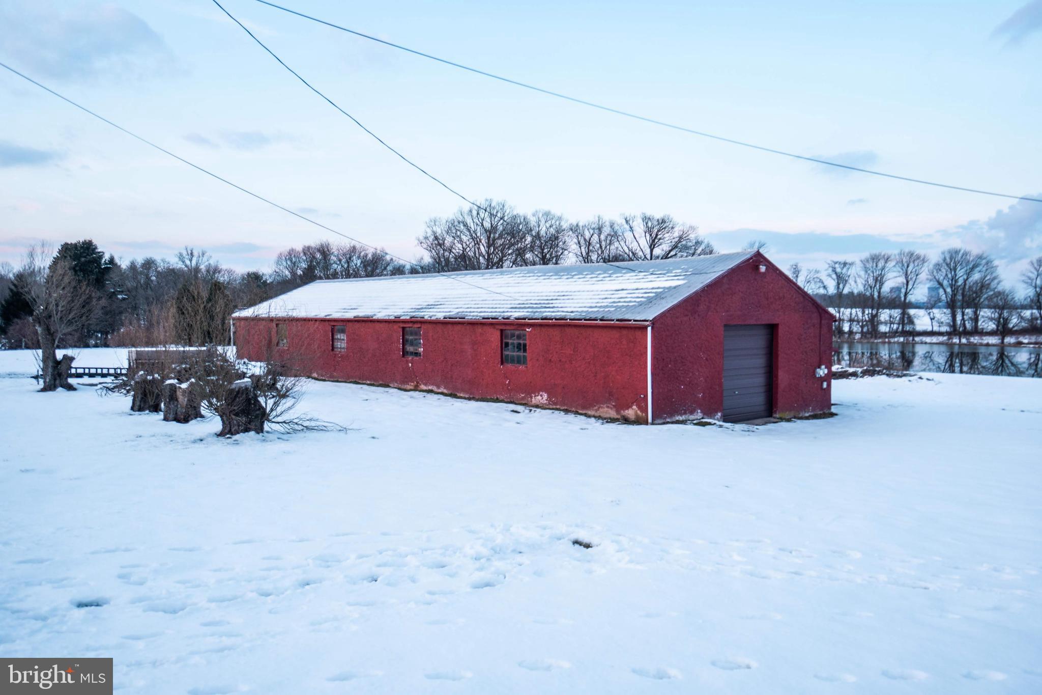 1141 Kulp Road Pottstown, PA 19465 - Photo 7 of 23 Gallery Image 7