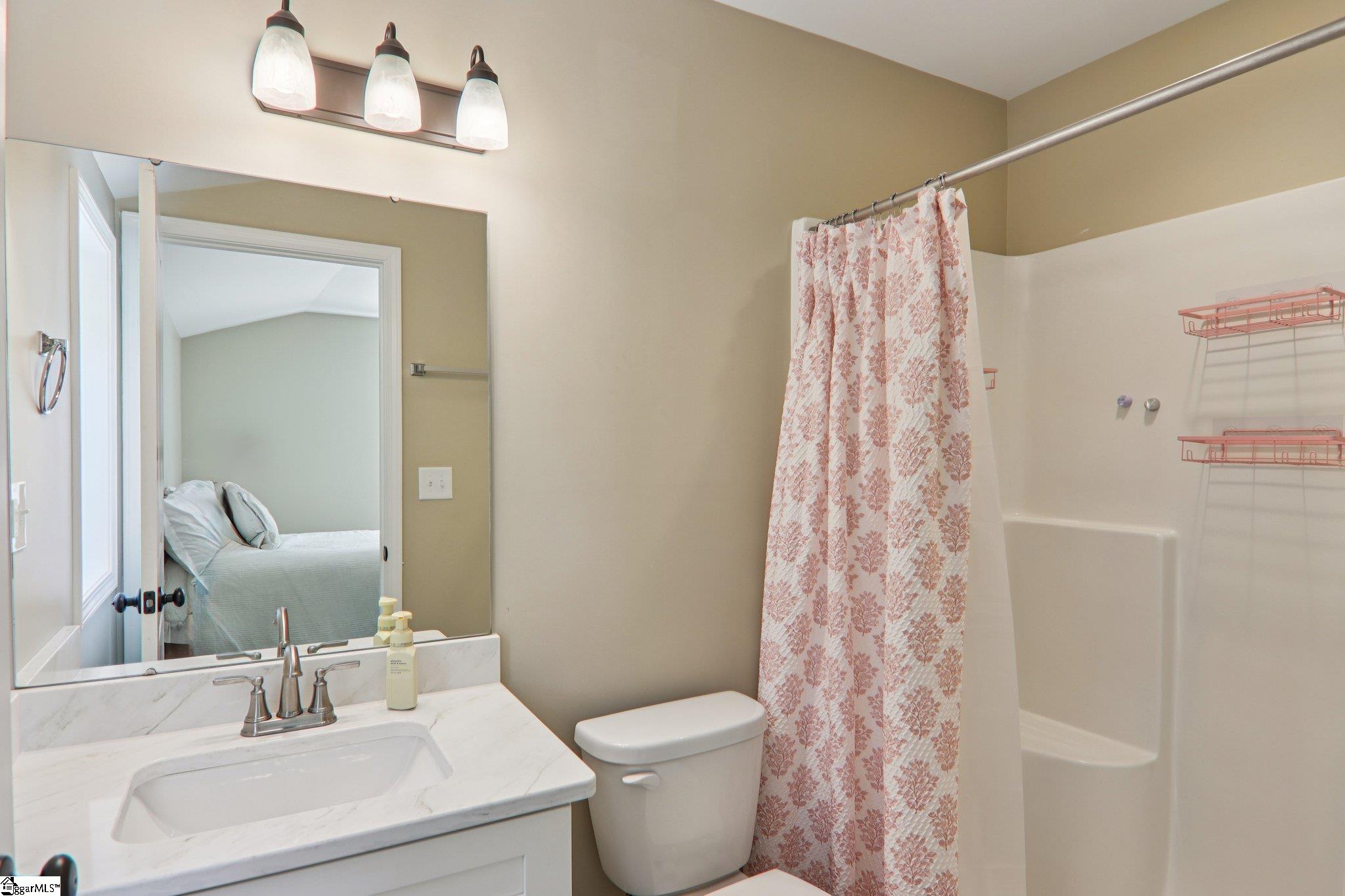 111 South 600 Landrum, SC 29356 - Photo 12 of 23