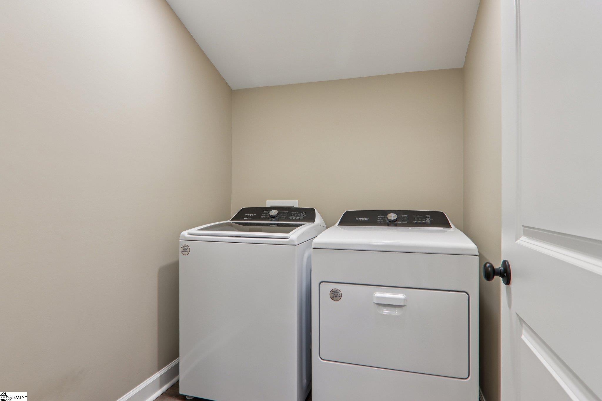 111 South 600 Landrum, SC 29356 - Photo 13 of 23