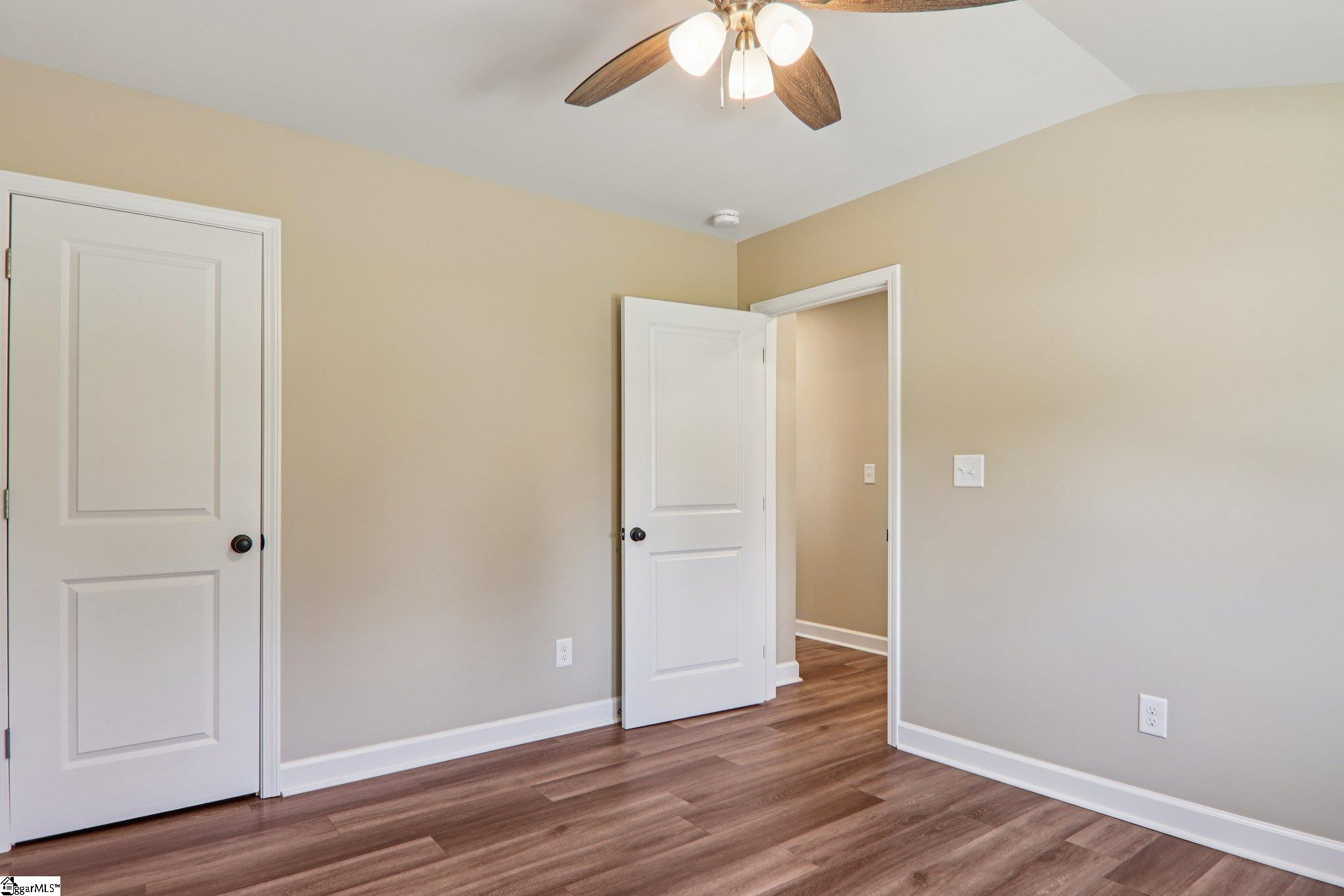 111 South 600 Landrum, SC 29356 - Photo 15 of 23