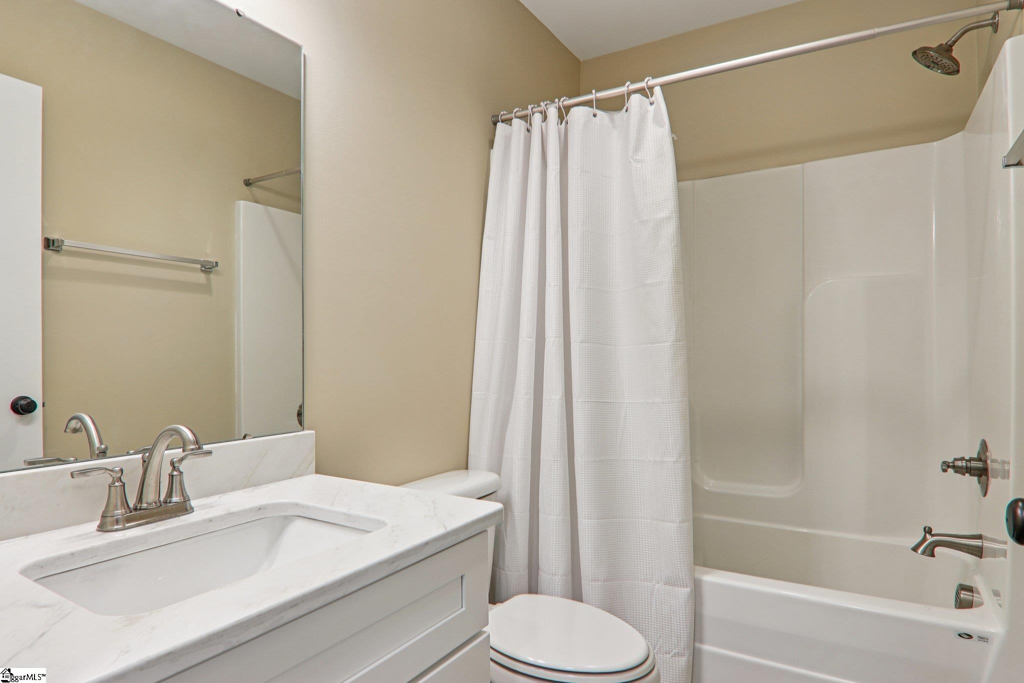 111 South 600 Landrum, SC 29356 - Photo 16 of 23