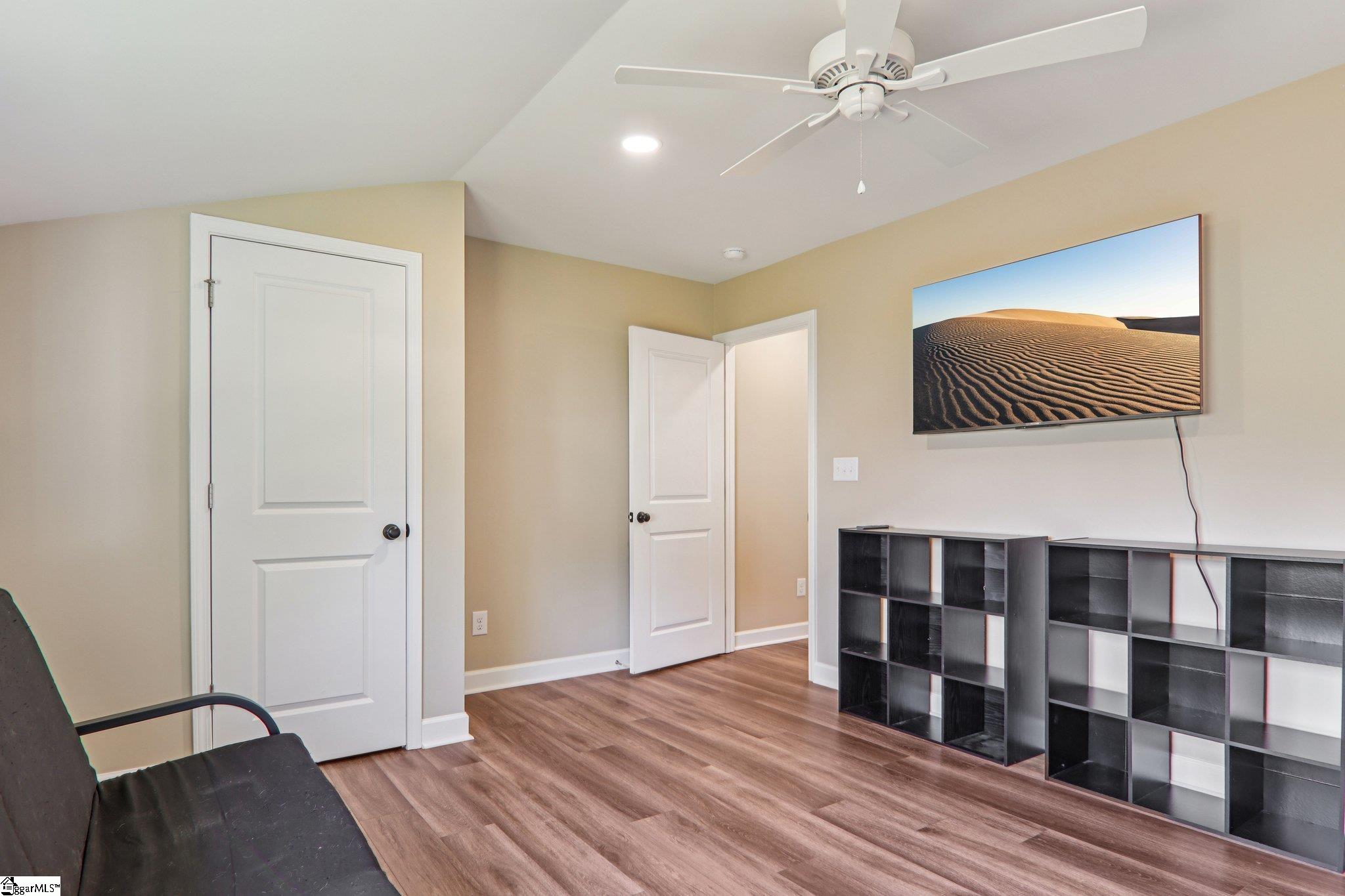 111 South 600 Landrum, SC 29356 - Photo 17 of 23