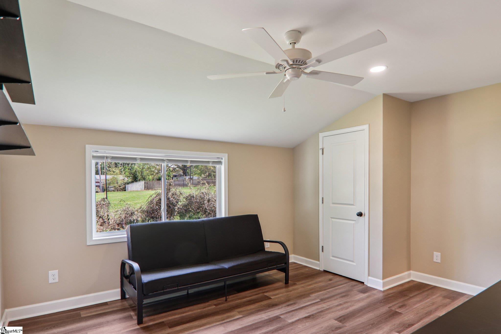 111 South 600 Landrum, SC 29356 - Photo 18 of 23