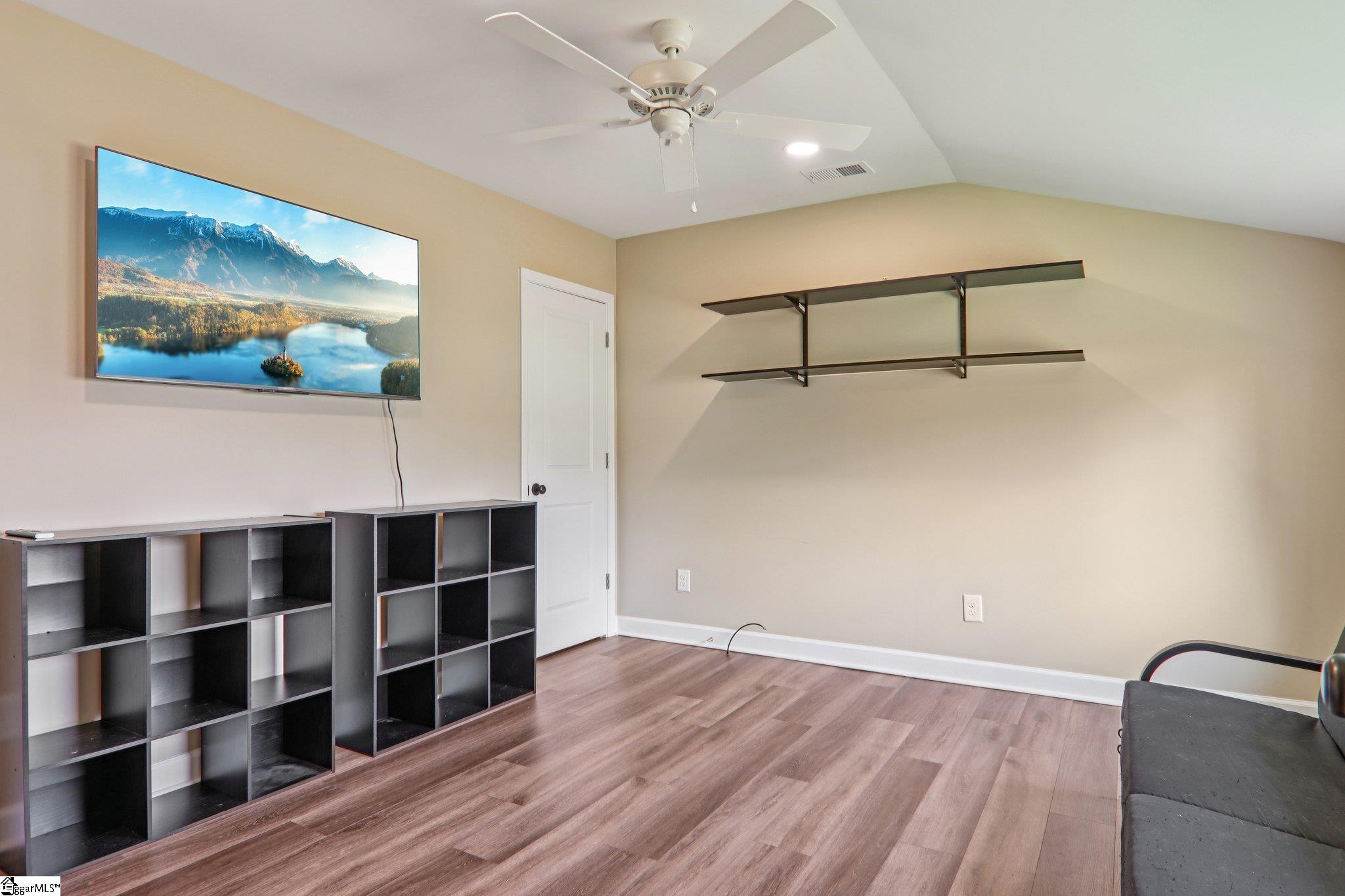 111 South 600 Landrum, SC 29356 - Photo 19 of 23