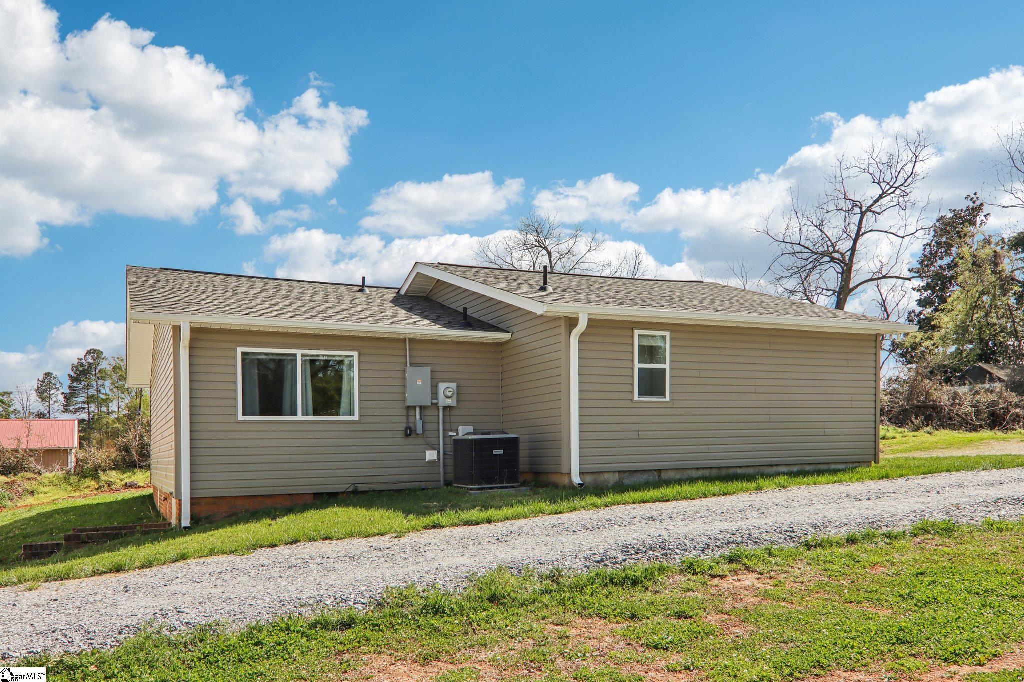 111 South 600 Landrum, SC 29356 - Photo 22 of 23