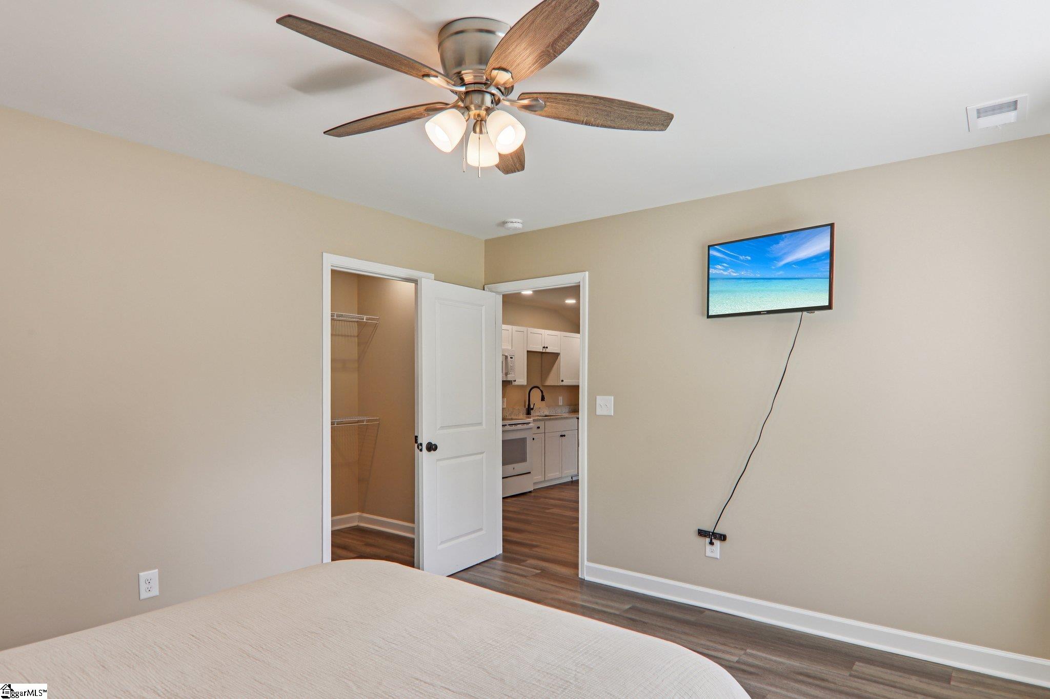 111 South 600 Landrum, SC 29356 - Photo 9 of 23