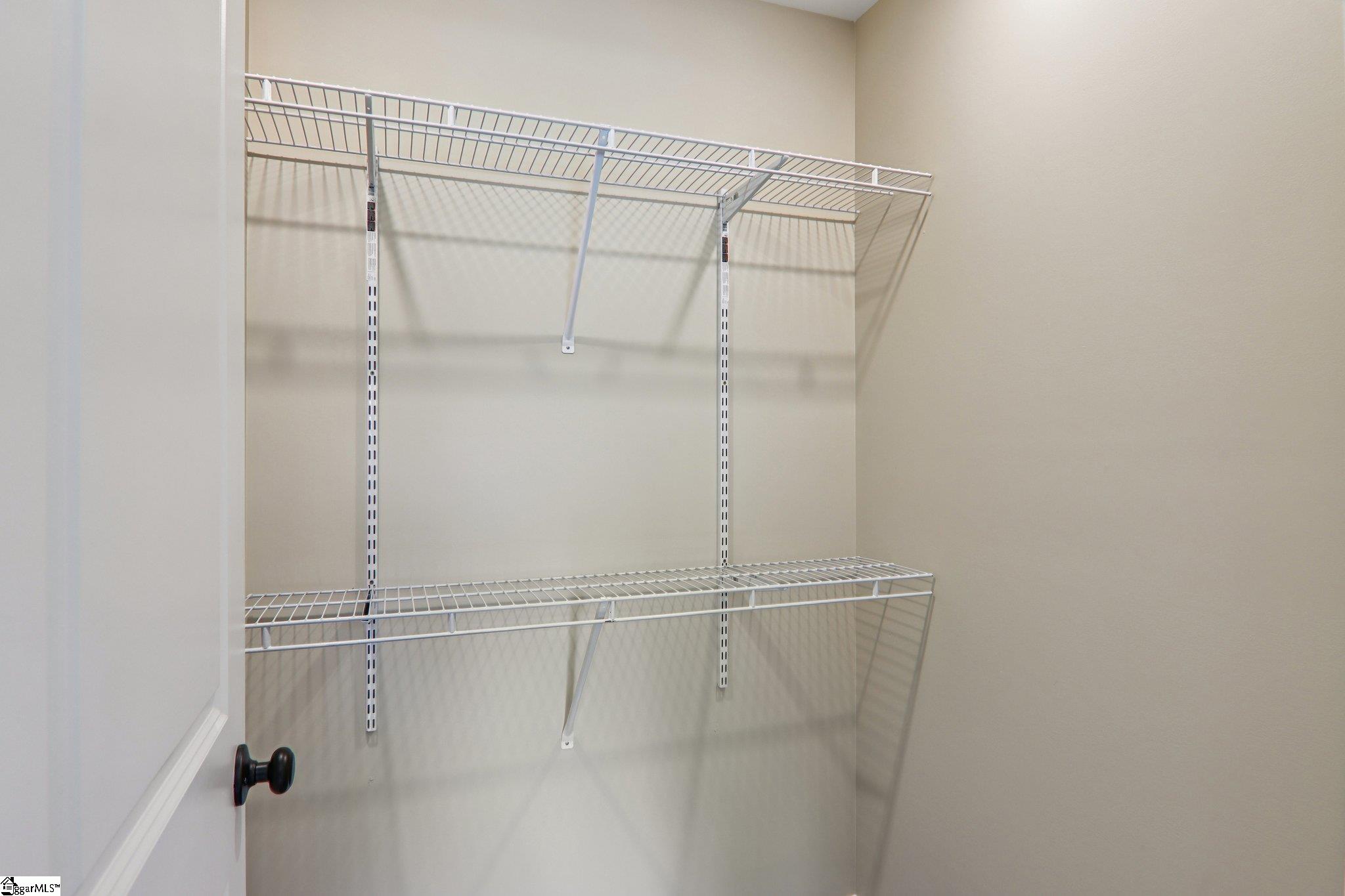 111 South 600 Landrum, SC 29356 - Photo 10 of 23