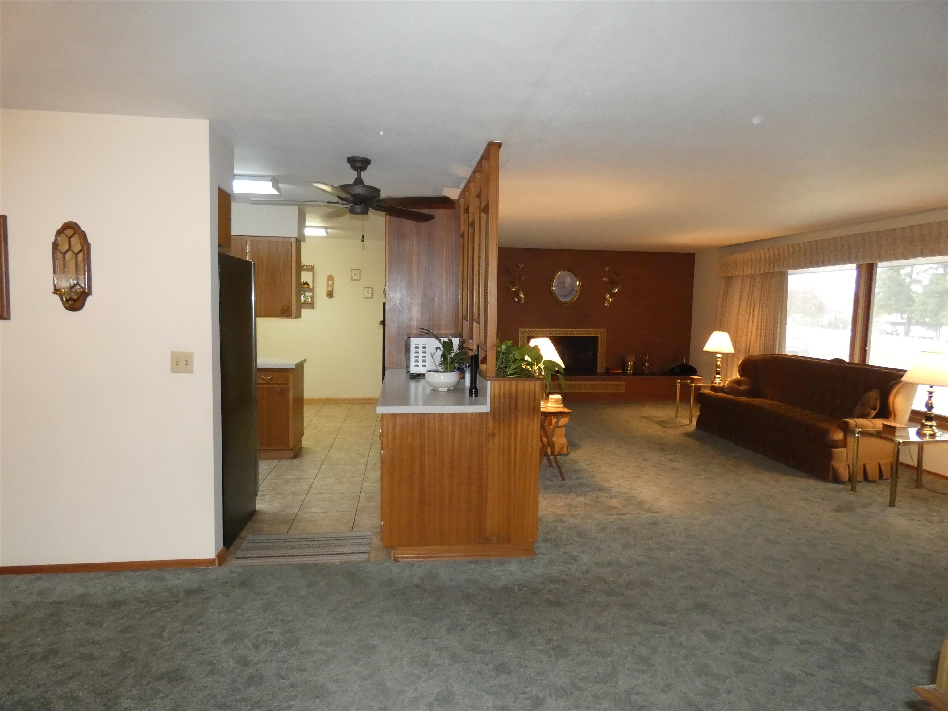 104 West 5th Street Cheney, WA 99004 - Photo 12 of 40