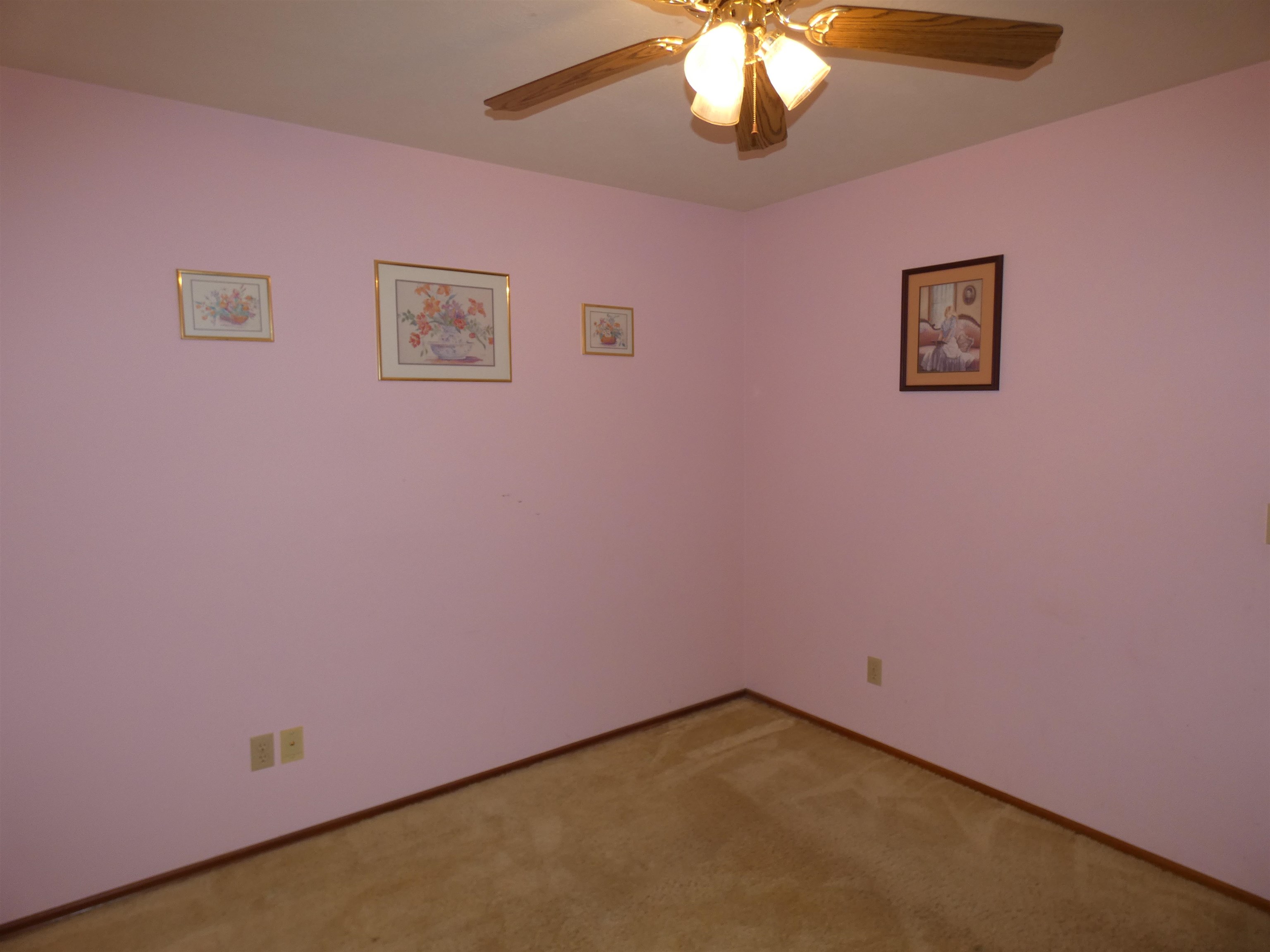 104 West 5th Street Cheney, WA 99004 - Photo 18 of 40