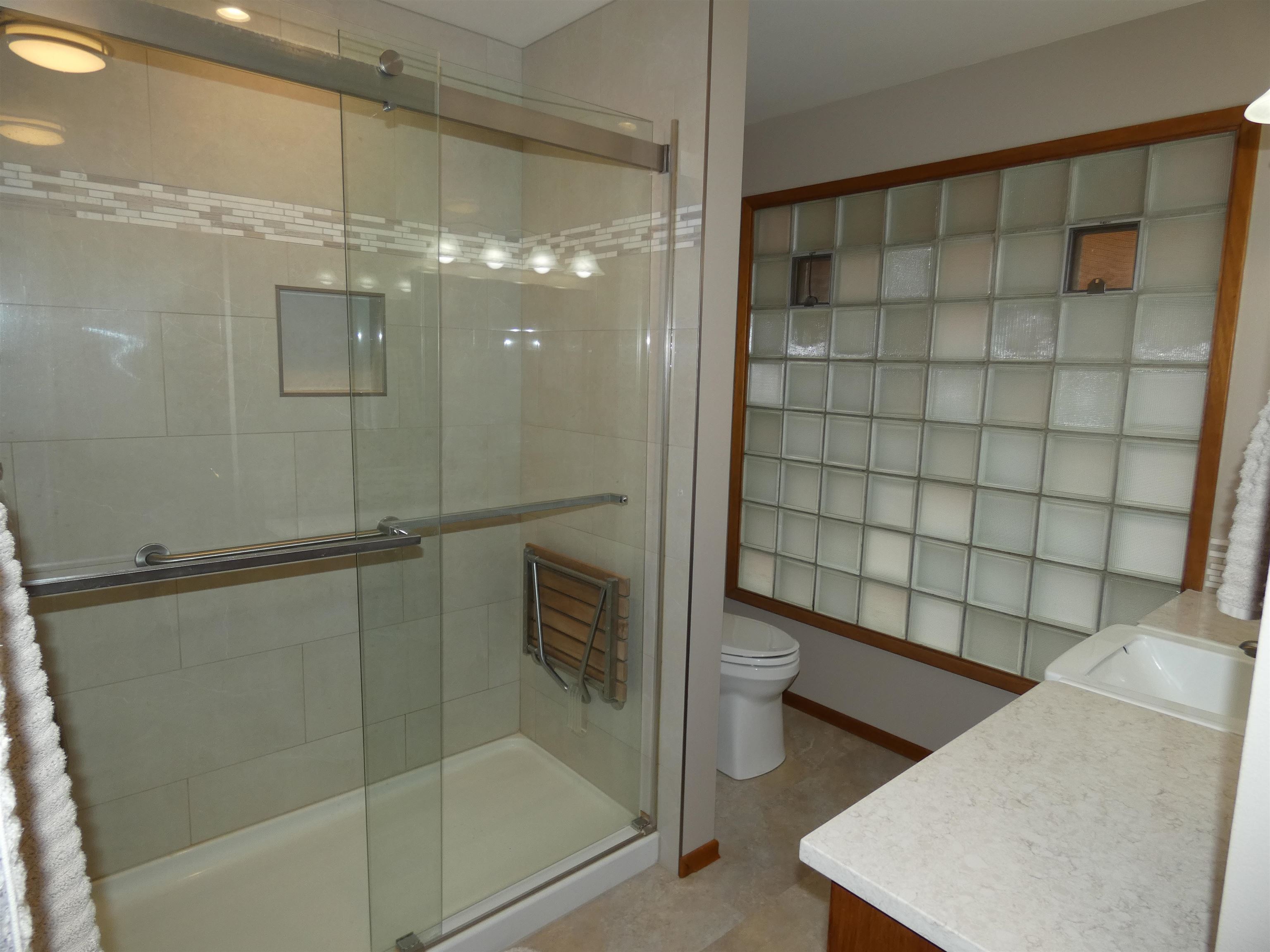 104 West 5th Street Cheney, WA 99004 - Photo 20 of 40
