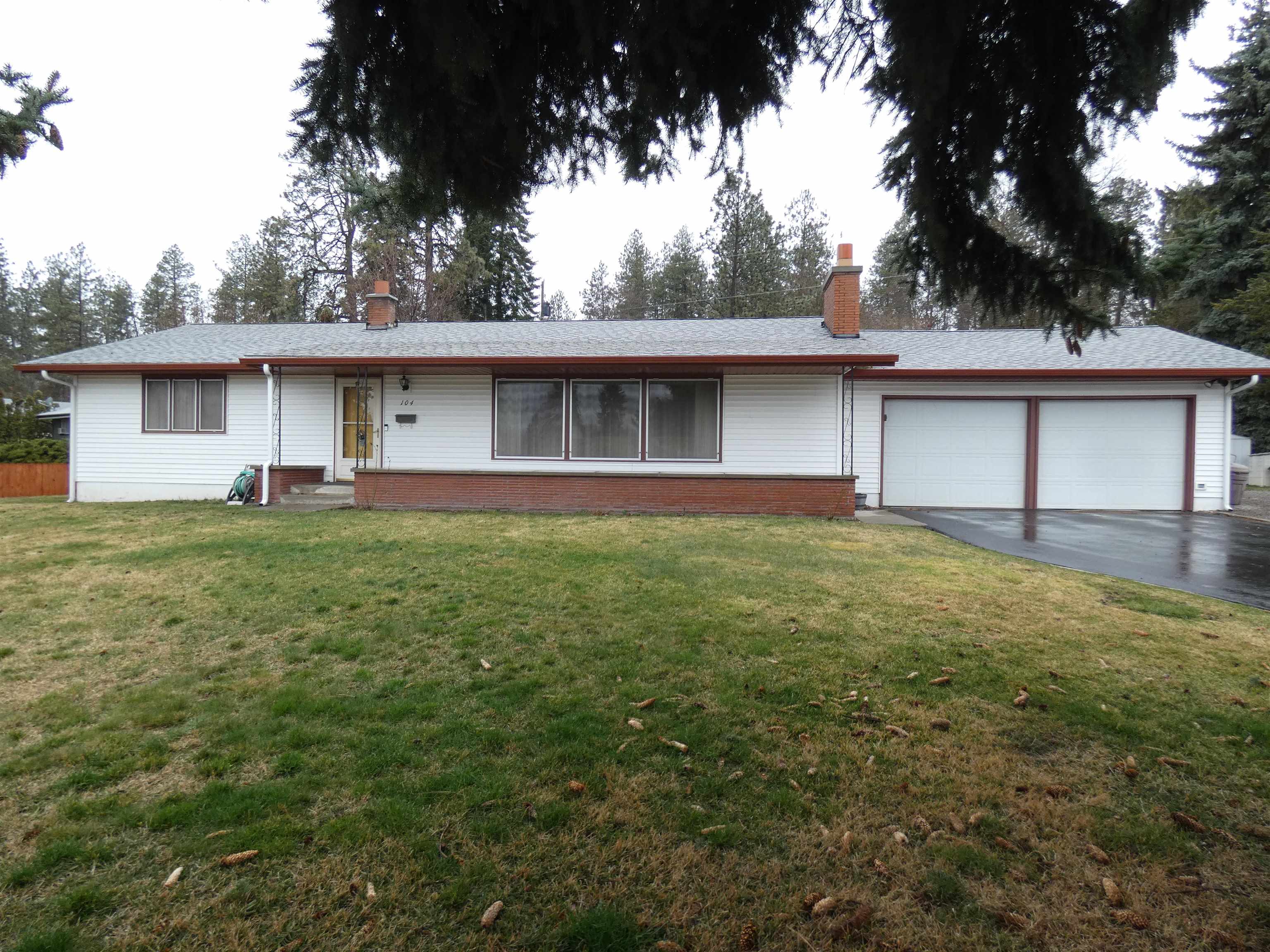 104 West 5th Street Cheney, WA 99004 - Photo 2 of 40