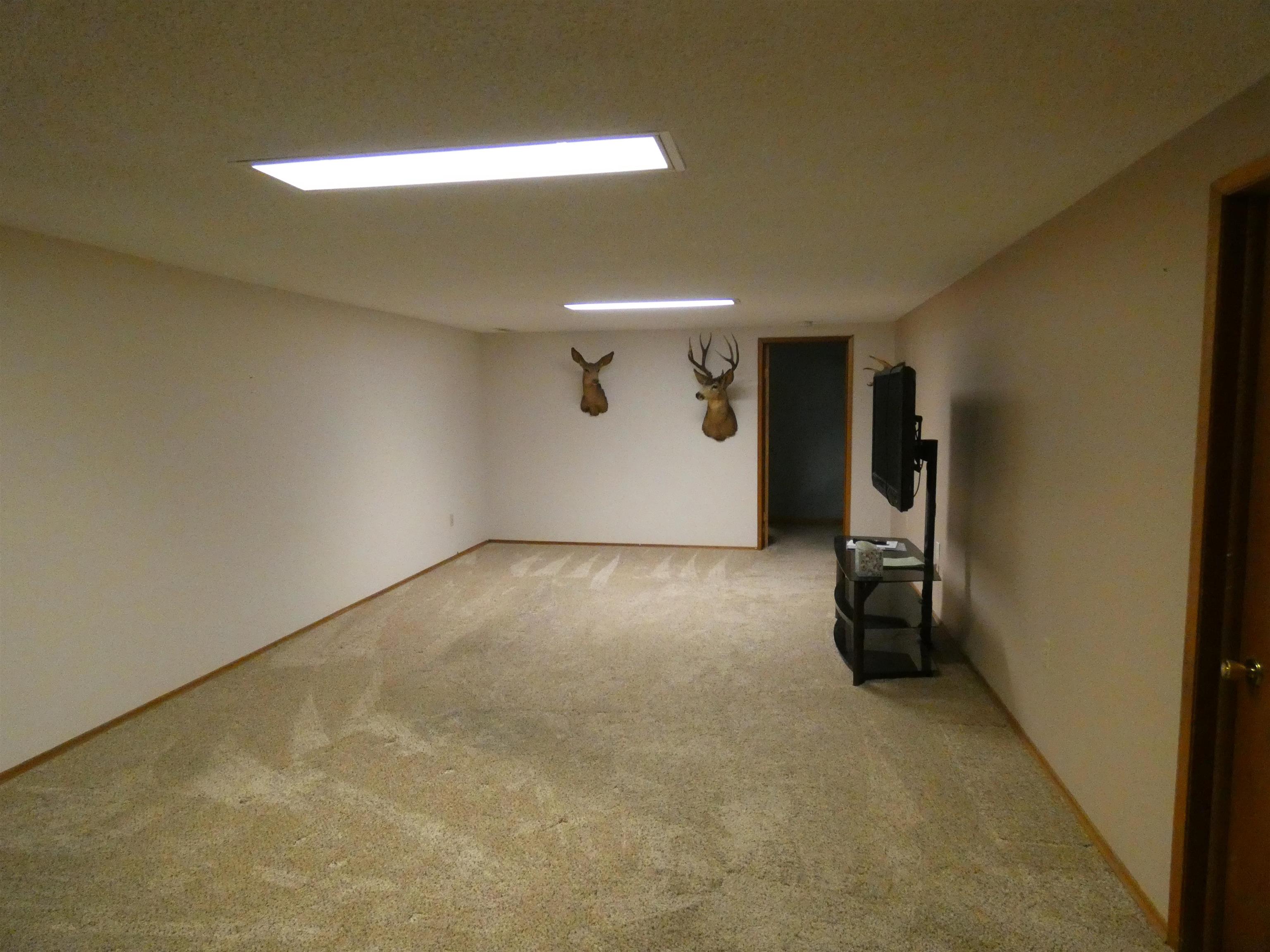 104 West 5th Street Cheney, WA 99004 - Photo 22 of 40