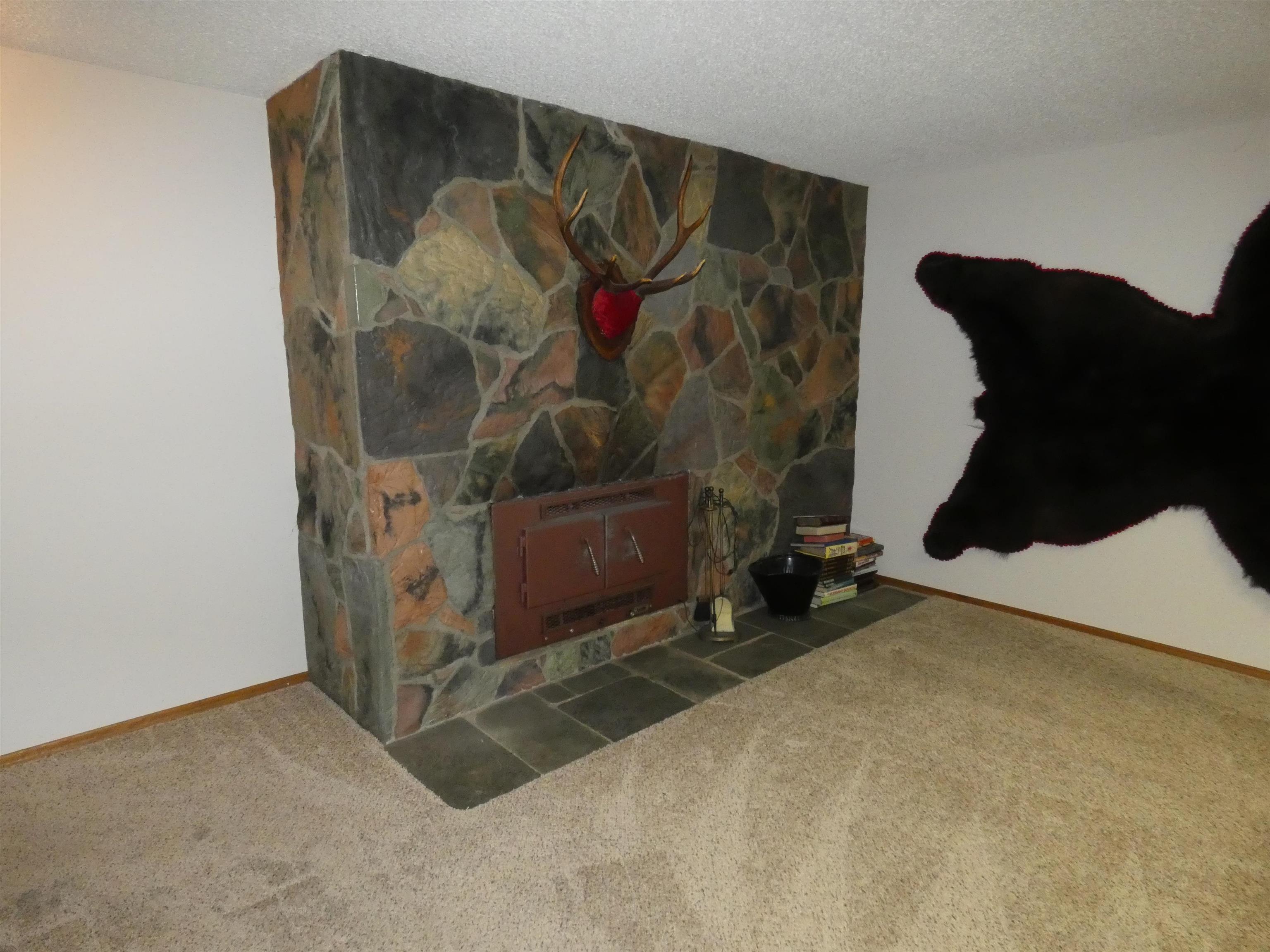 104 West 5th Street Cheney, WA 99004 - Photo 24 of 40