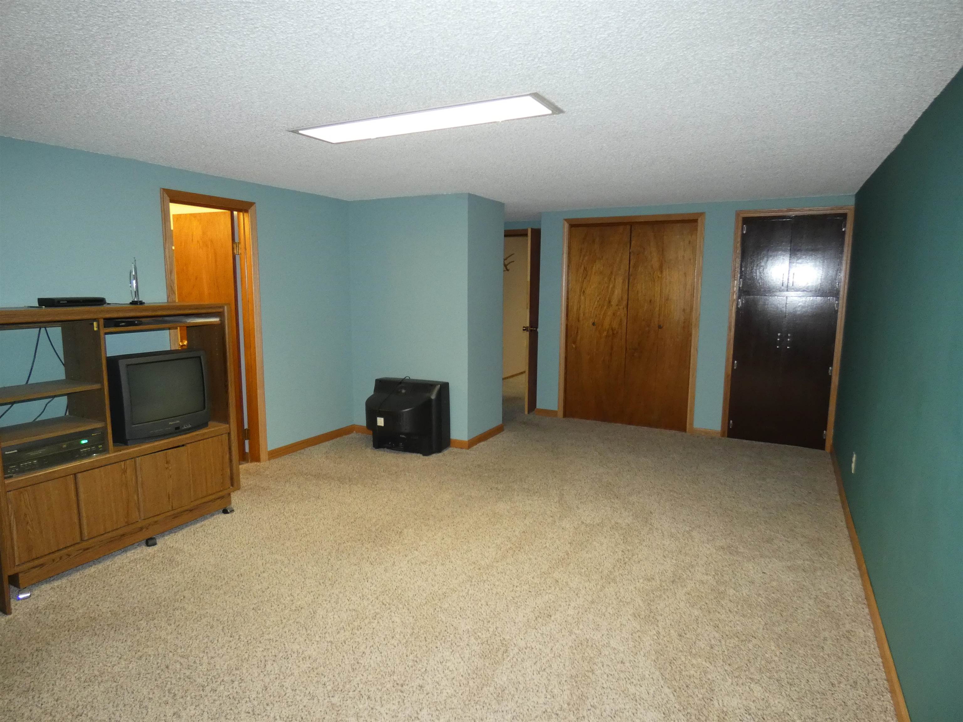 104 West 5th Street Cheney, WA 99004 - Photo 28 of 40