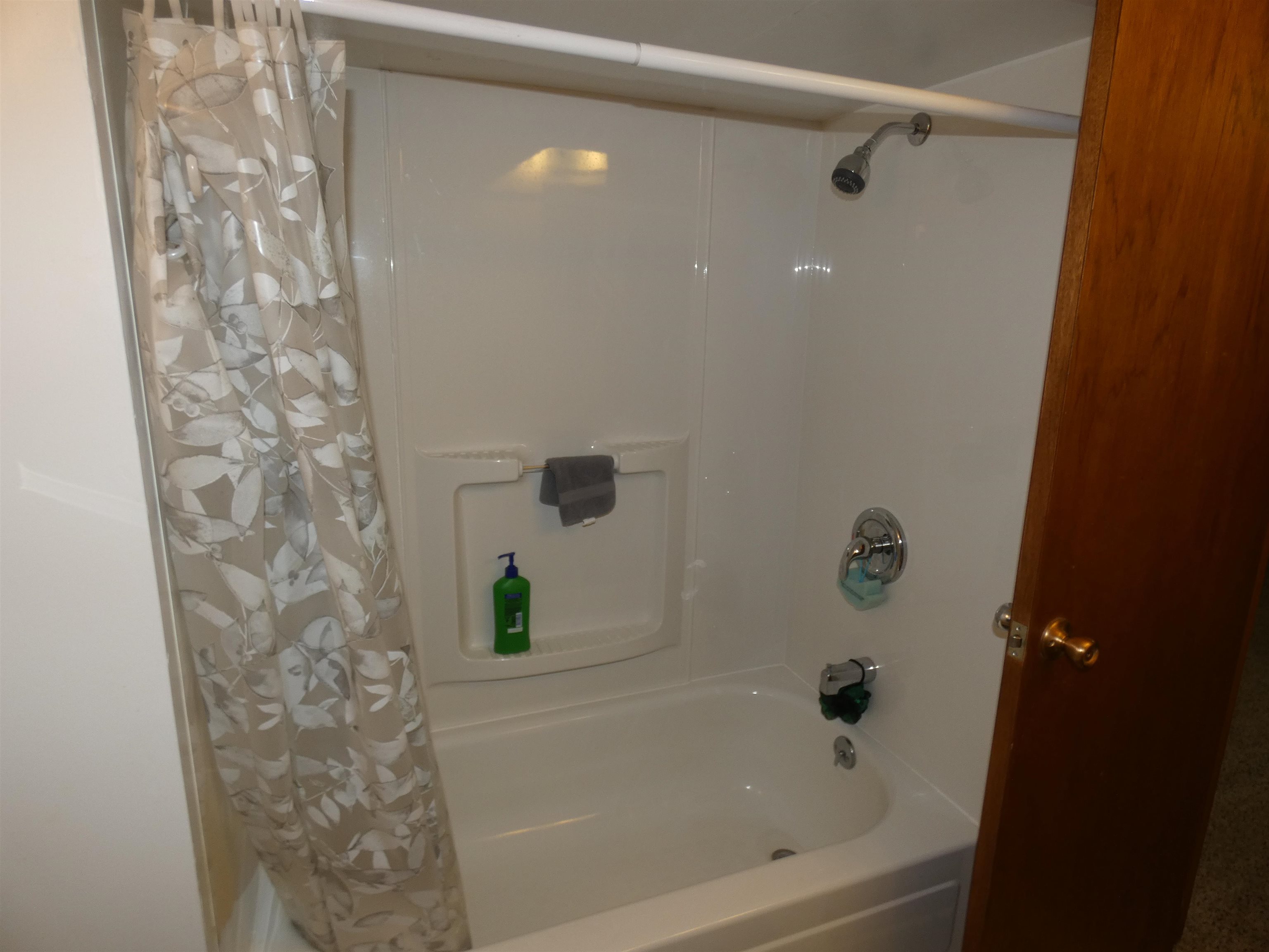 104 West 5th Street Cheney, WA 99004 - Photo 30 of 40