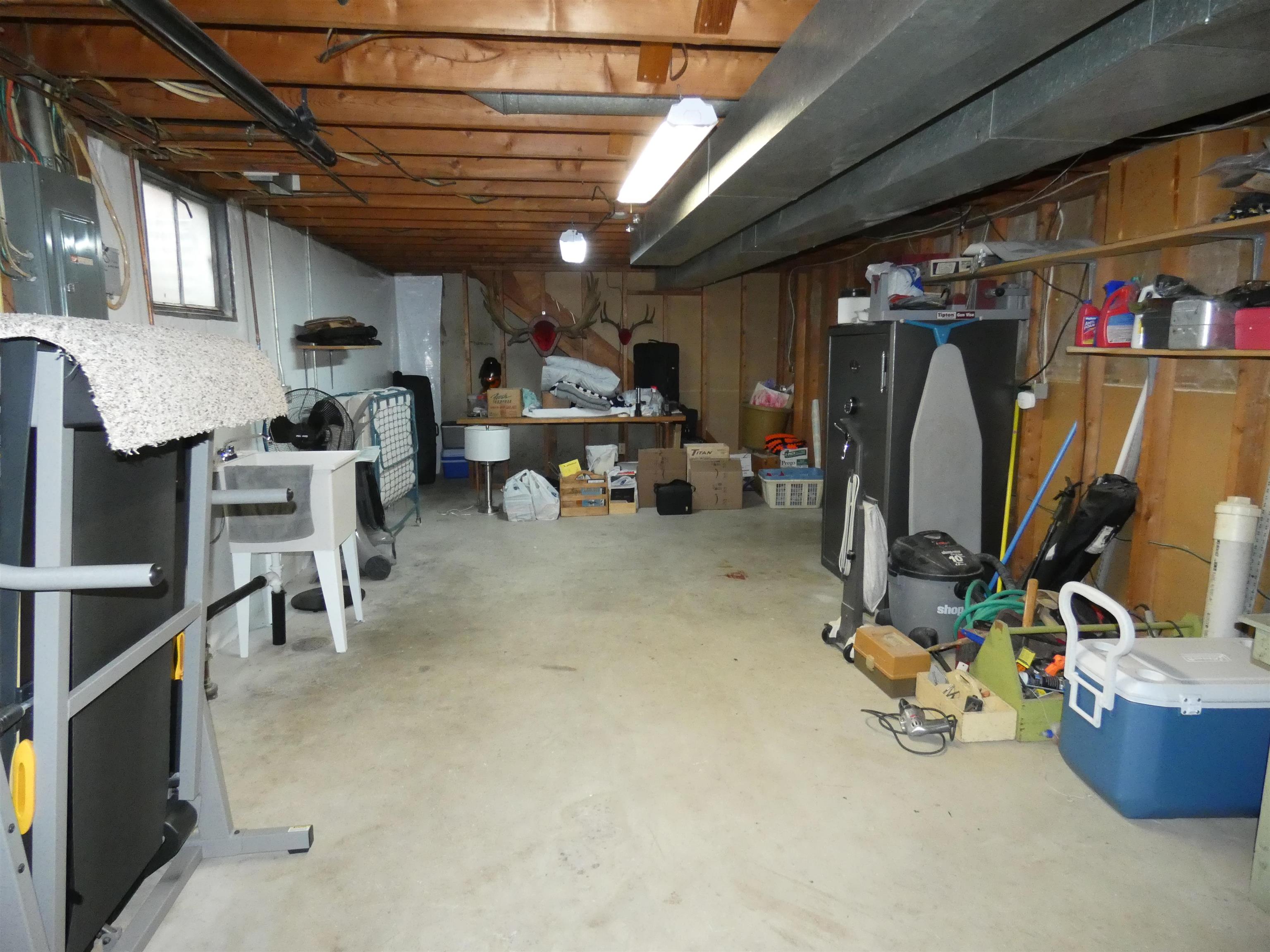 104 West 5th Street Cheney, WA 99004 - Photo 31 of 40