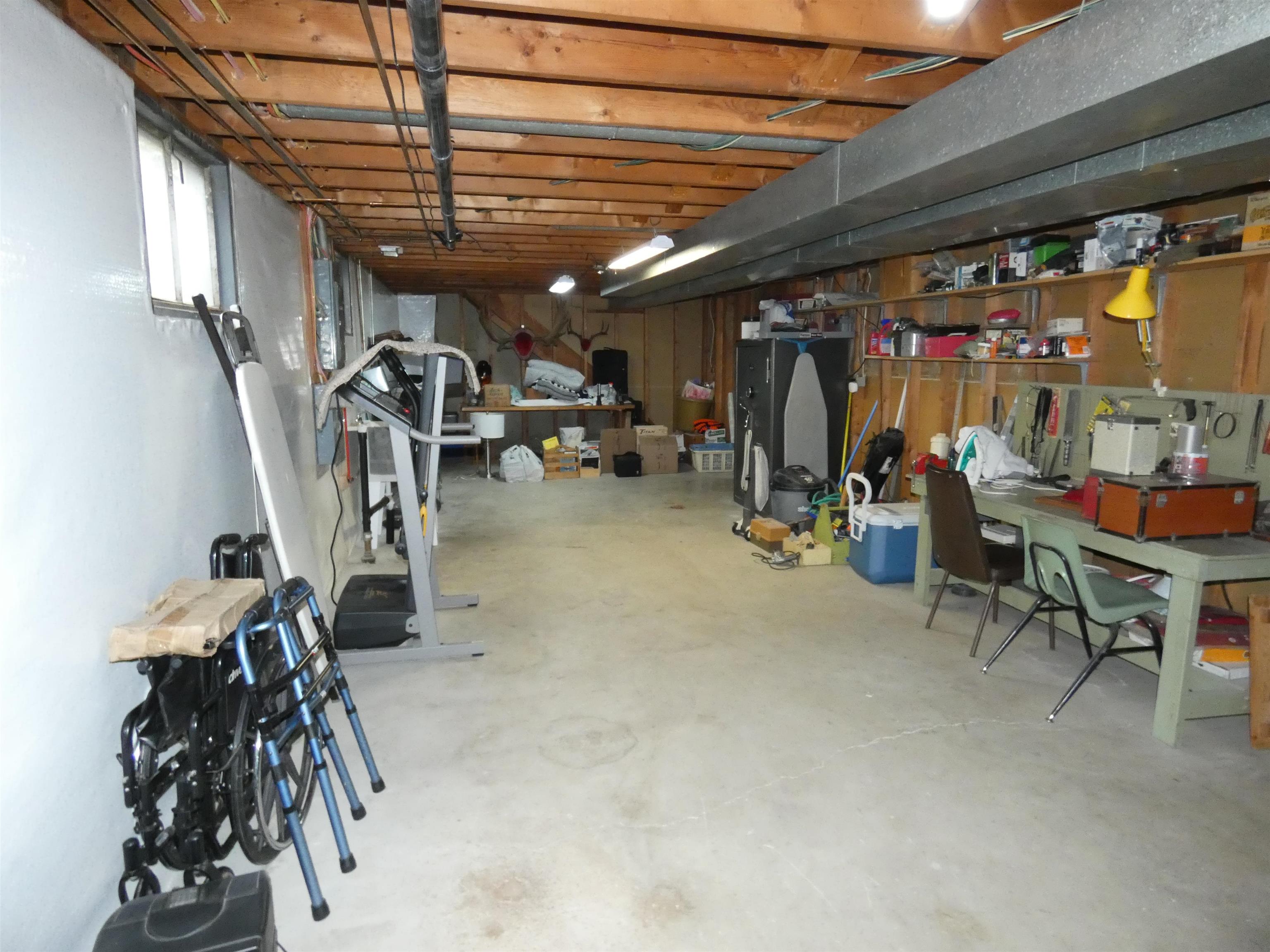 104 West 5th Street Cheney, WA 99004 - Photo 32 of 40