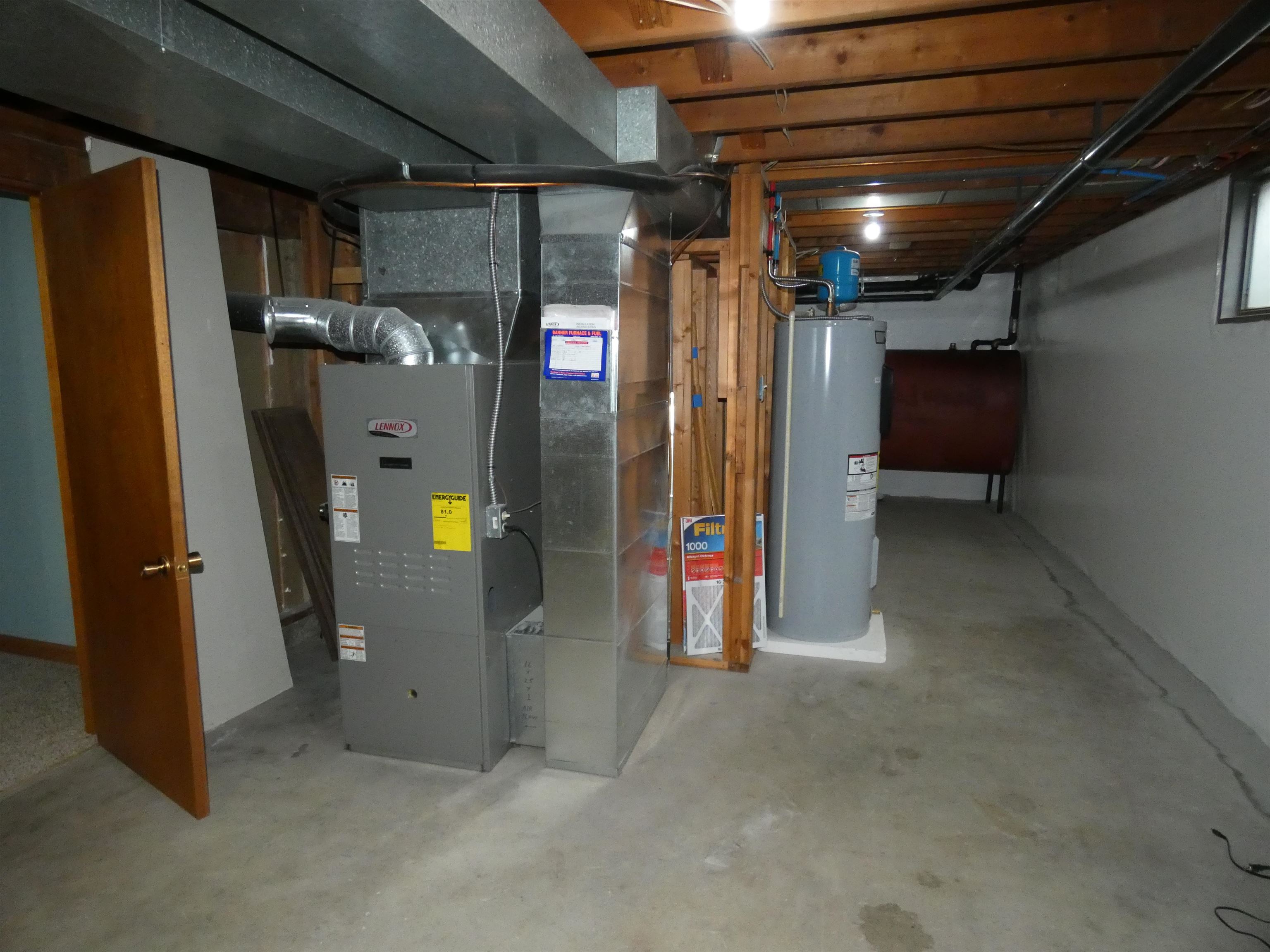 104 West 5th Street Cheney, WA 99004 - Photo 33 of 40