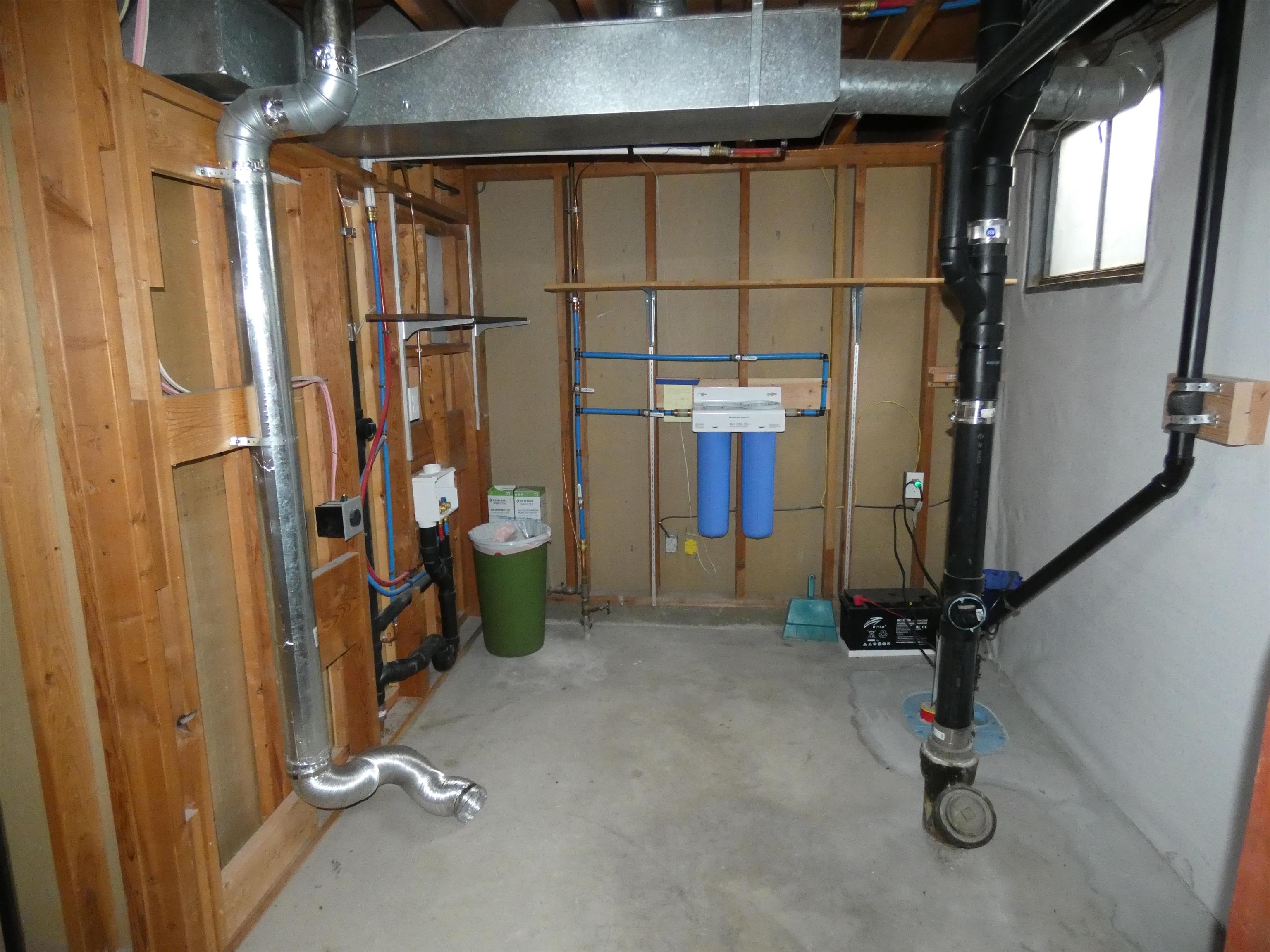 104 West 5th Street Cheney, WA 99004 - Photo 34 of 40