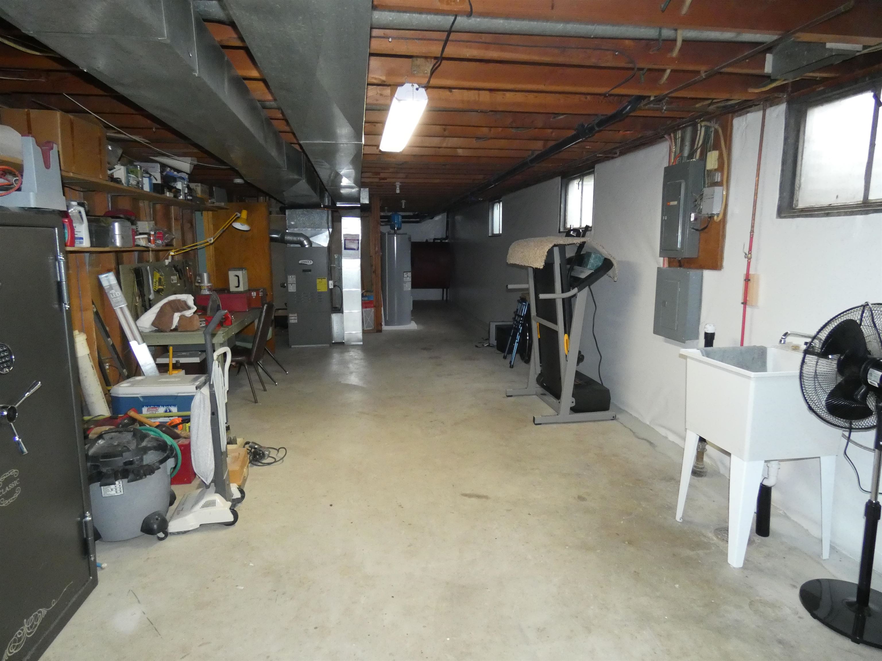 104 West 5th Street Cheney, WA 99004 - Photo 35 of 40