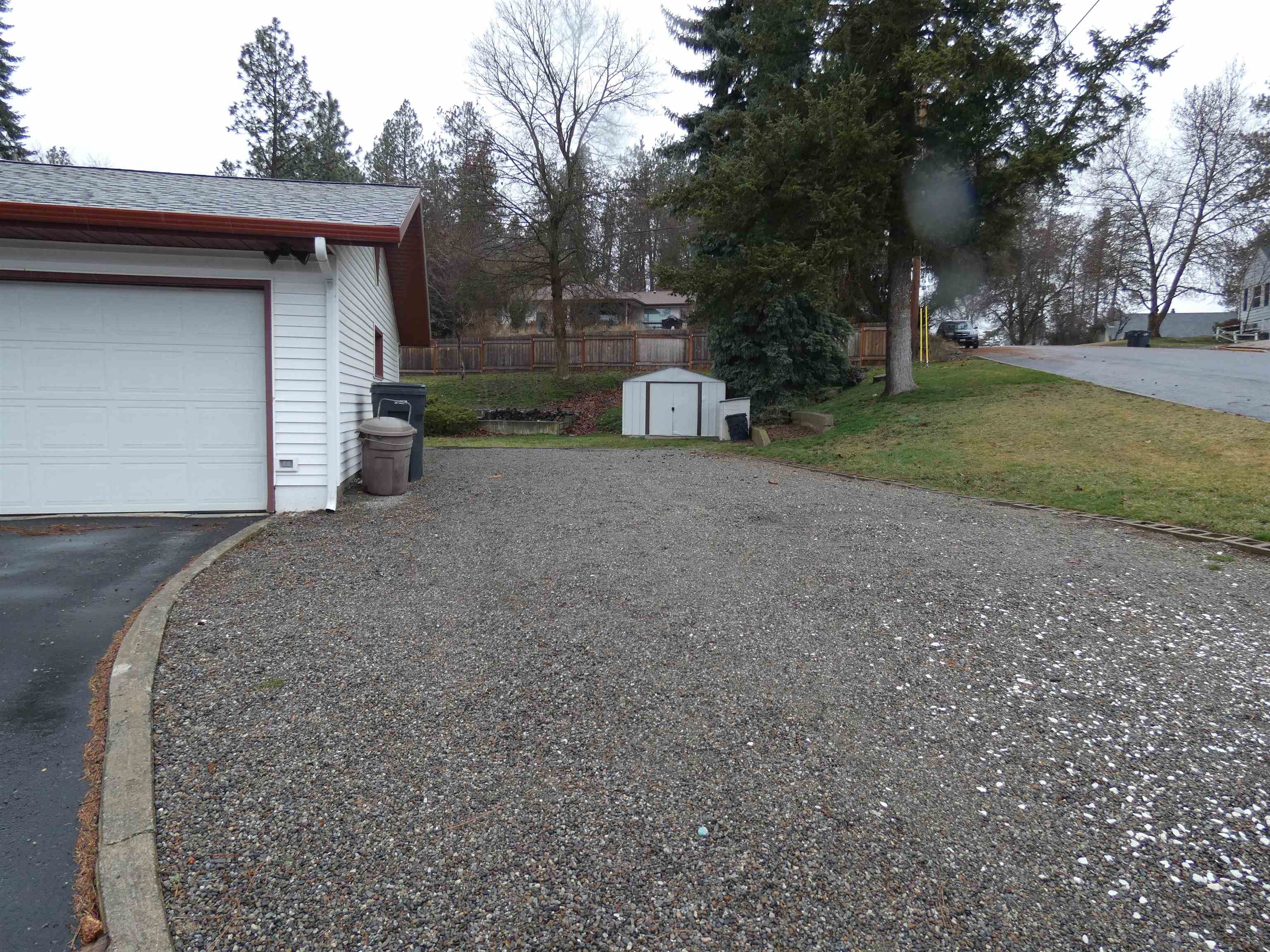 104 West 5th Street Cheney, WA 99004 - Photo 37 of 40