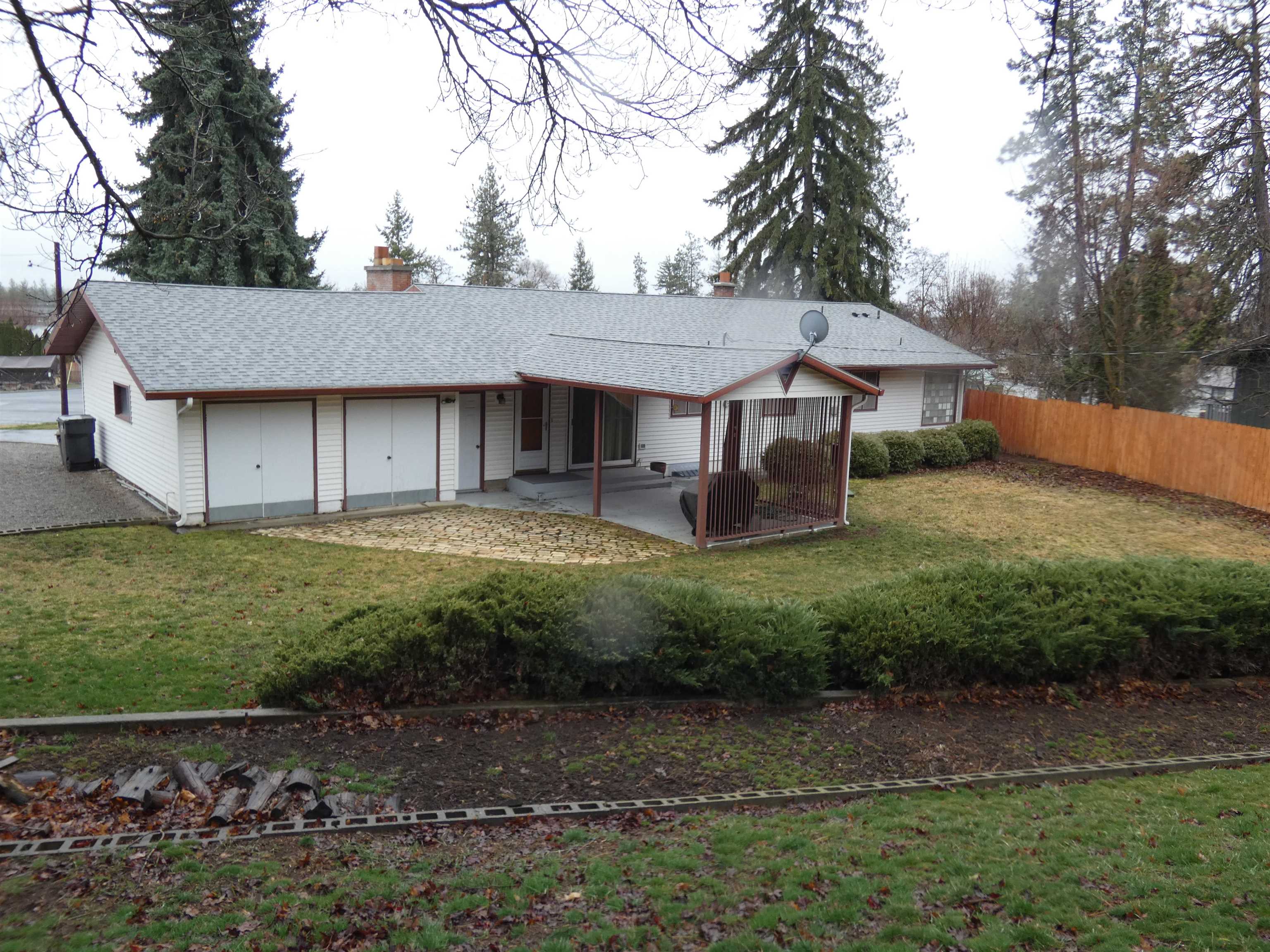 104 West 5th Street Cheney, WA 99004 - Photo 40 of 40