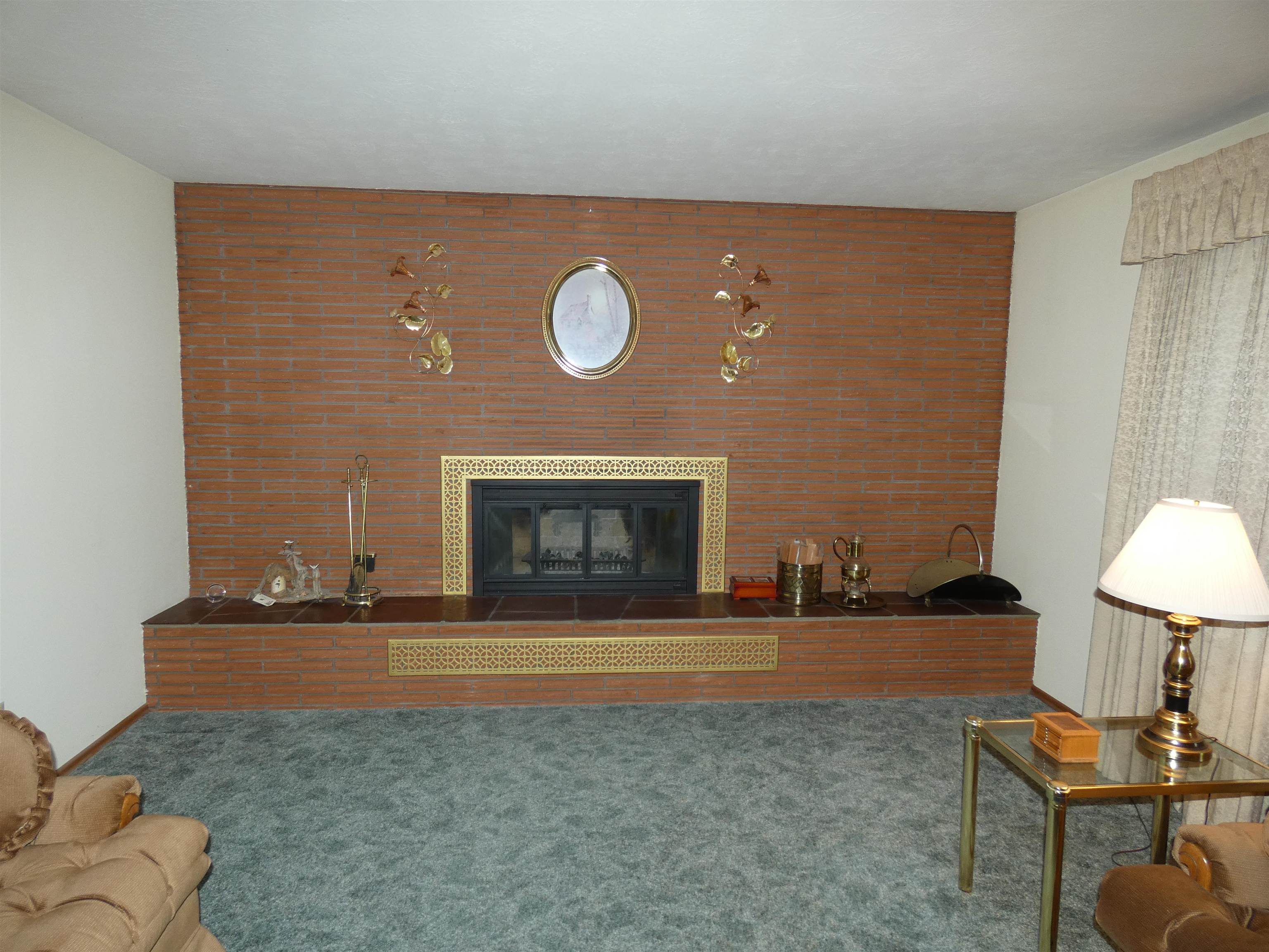 104 West 5th Street Cheney, WA 99004 - Photo 4 of 40