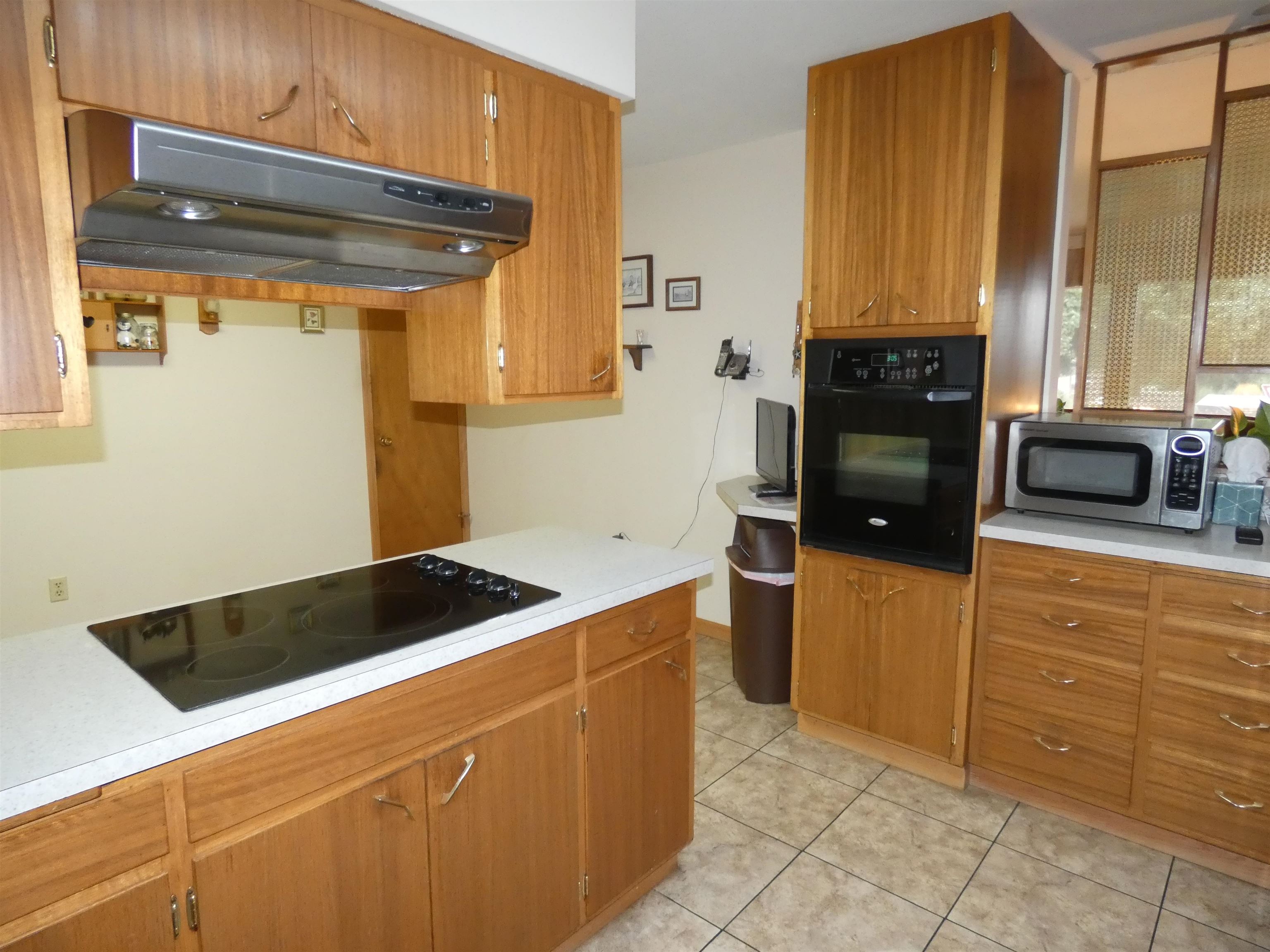 104 West 5th Street Cheney, WA 99004 - Photo 7 of 40