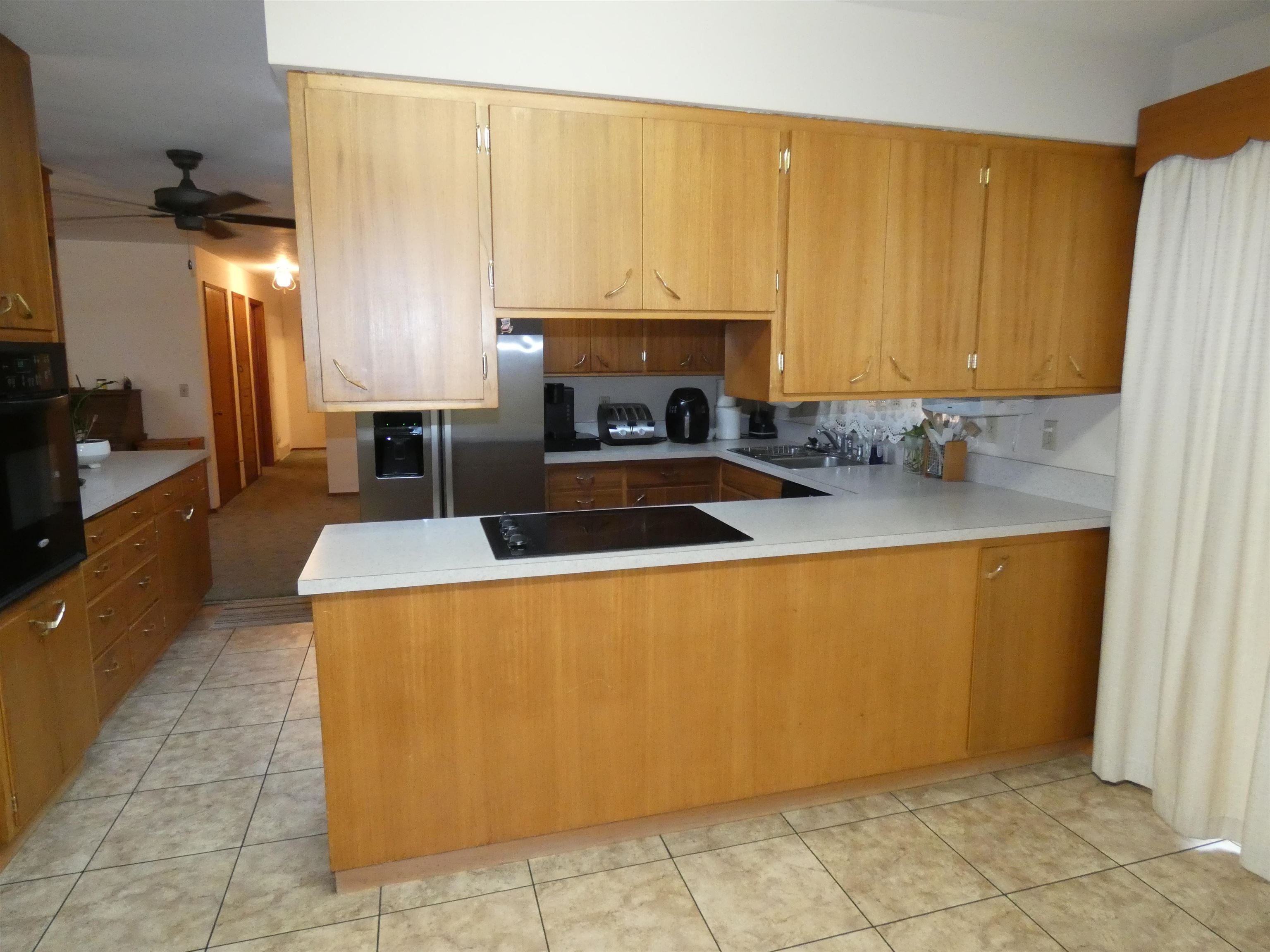 104 West 5th Street Cheney, WA 99004 - Photo 9 of 40