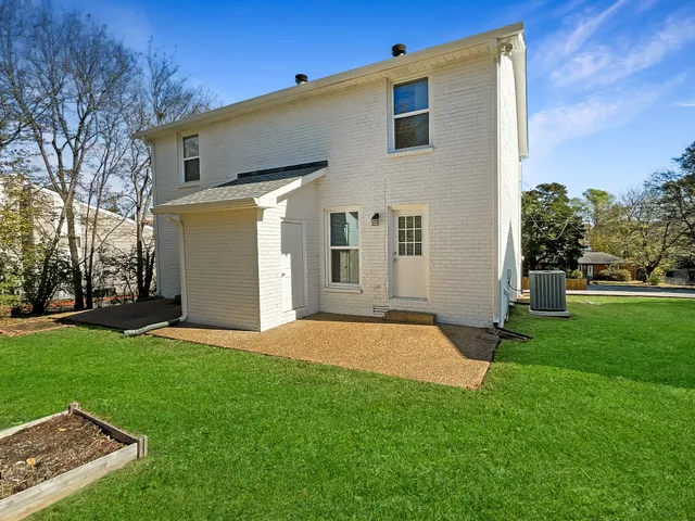 $250,000 | 4835 Sheffield Drive, Nashville, TN 37211