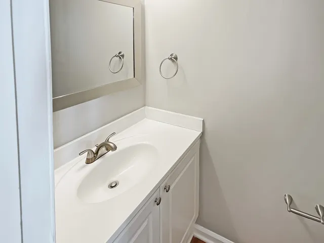 $250,000 | 4835 Sheffield Drive, Nashville, TN 37211