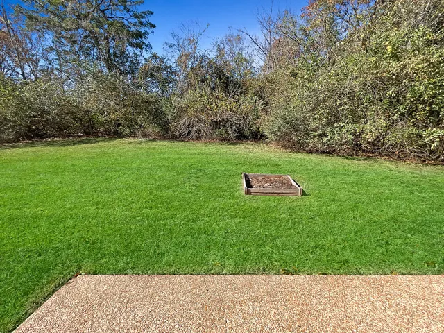 $250,000 | 4835 Sheffield Drive, Nashville, TN 37211