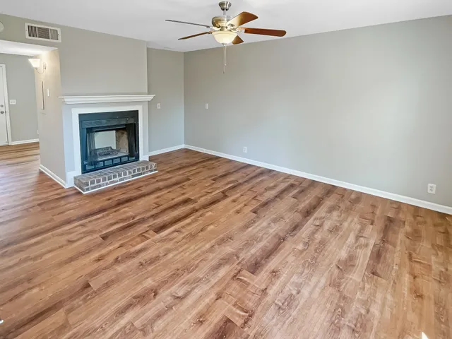 $250,000 | 4835 Sheffield Drive, Nashville, TN 37211