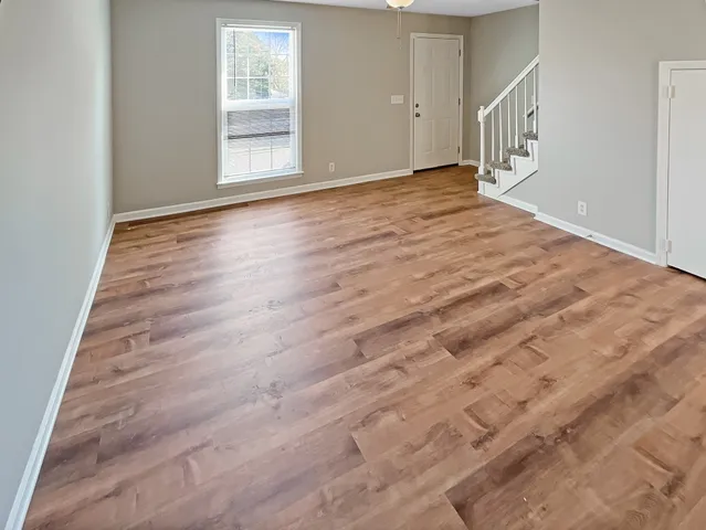 $250,000 | 4835 Sheffield Drive, Nashville, TN 37211