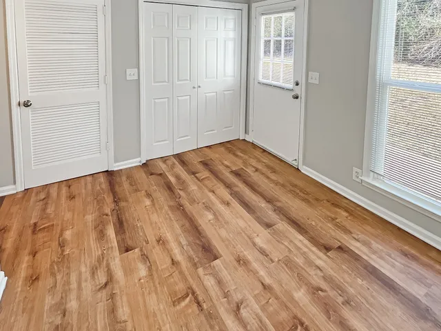 $250,000 | 4835 Sheffield Drive, Nashville, TN 37211