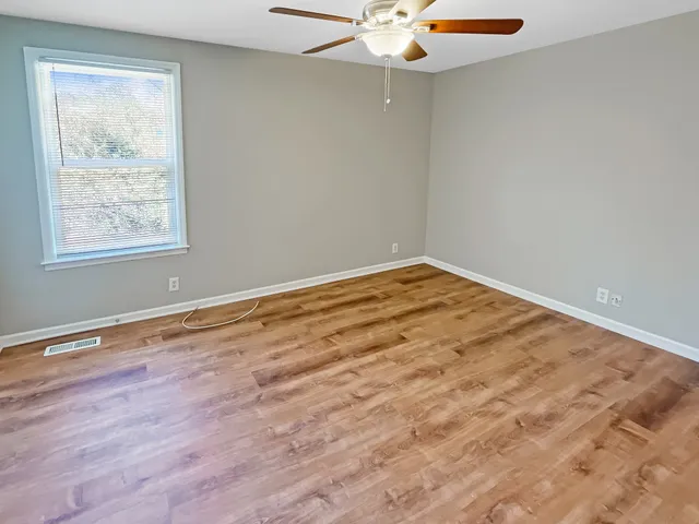 $250,000 | 4835 Sheffield Drive, Nashville, TN 37211